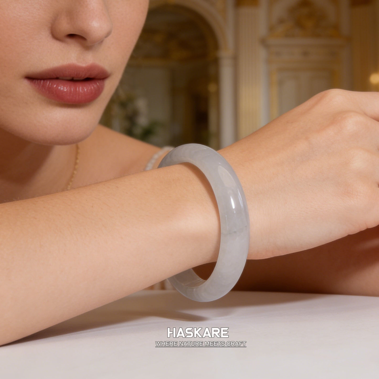 15  Light & Alignment Collection