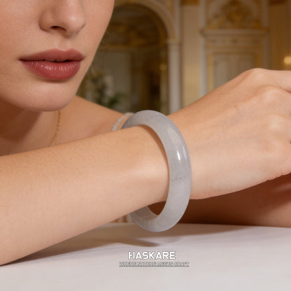 15  Light & Alignment Collection