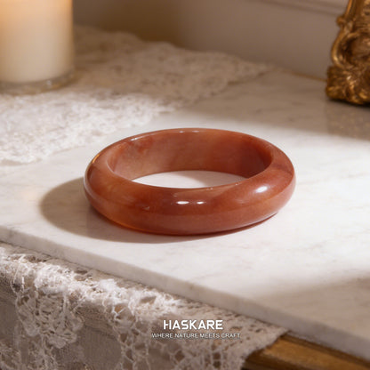 31  Loving Light Pink Aventurine Collection