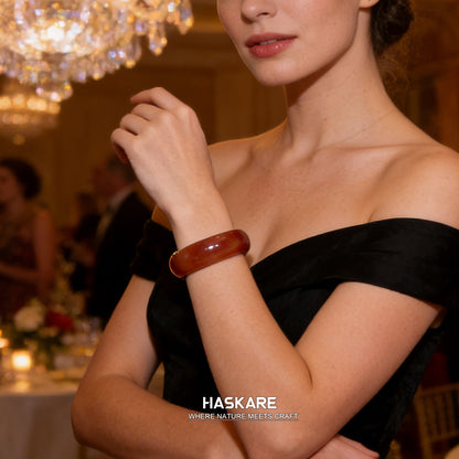 31  Loving Light Pink Aventurine Collection