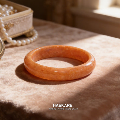 32 Loving Light Pink Aventurine Collection