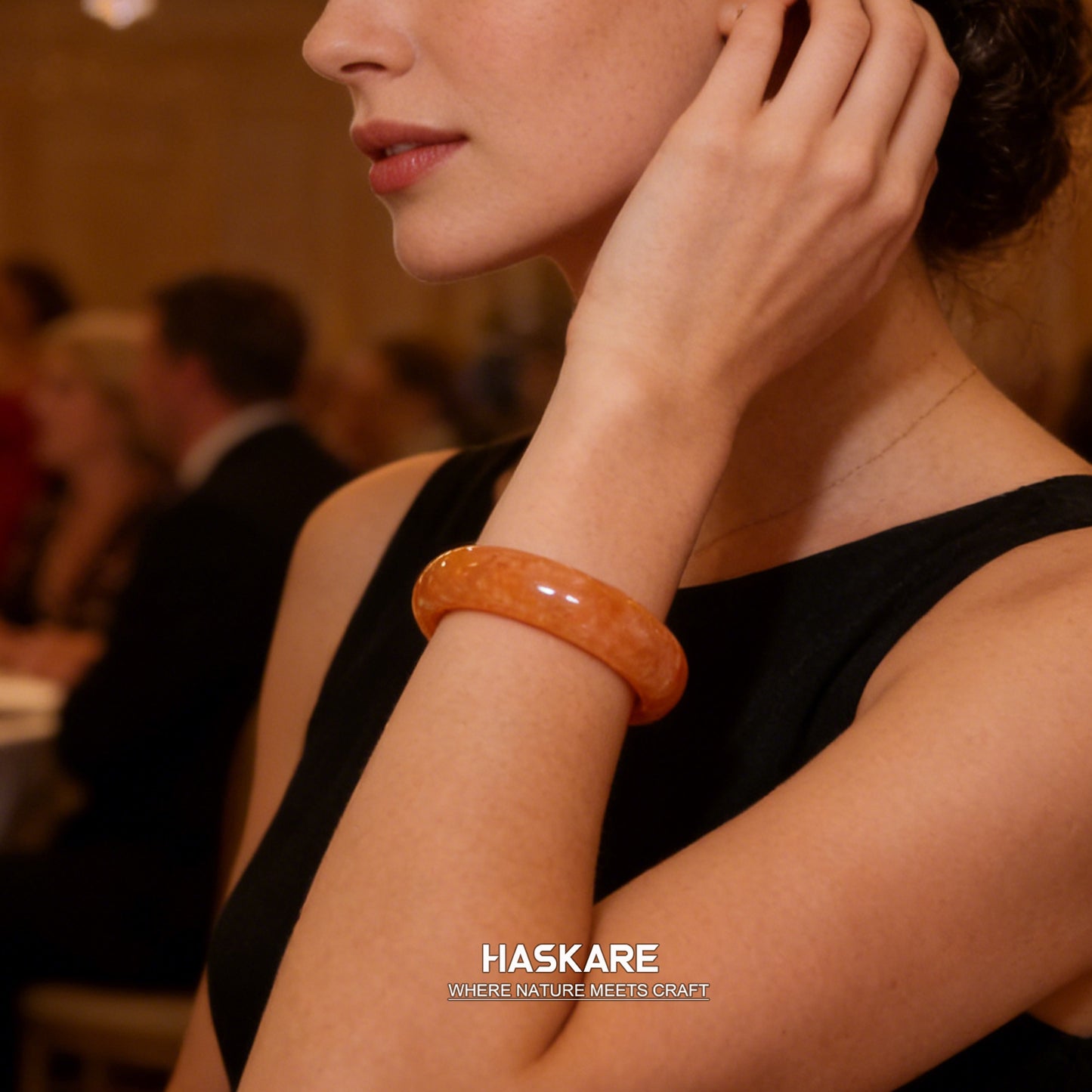 32 Loving Light Pink Aventurine Collection