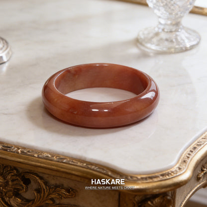 33  Loving Light Pink Aventurine Collection