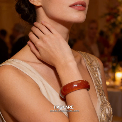 33  Loving Light Pink Aventurine Collection