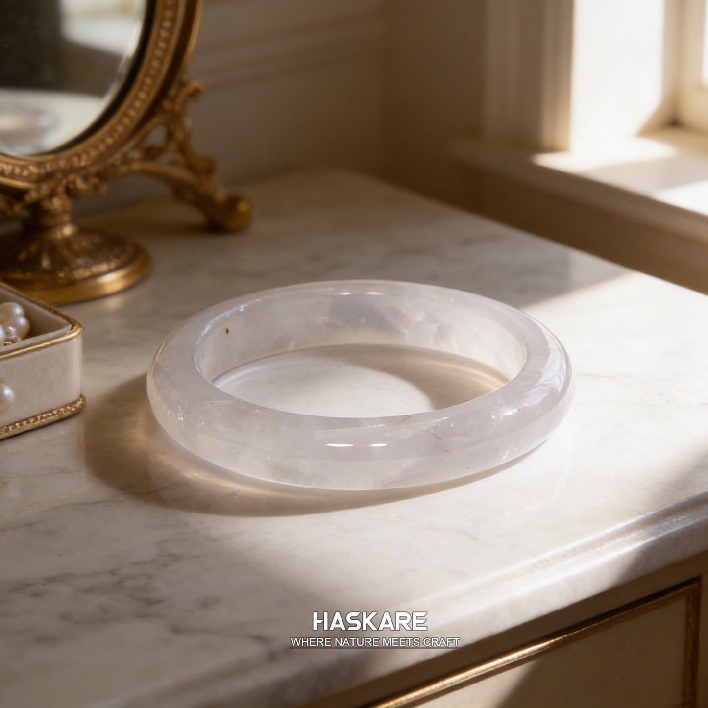 10  Light & Alignment Collection