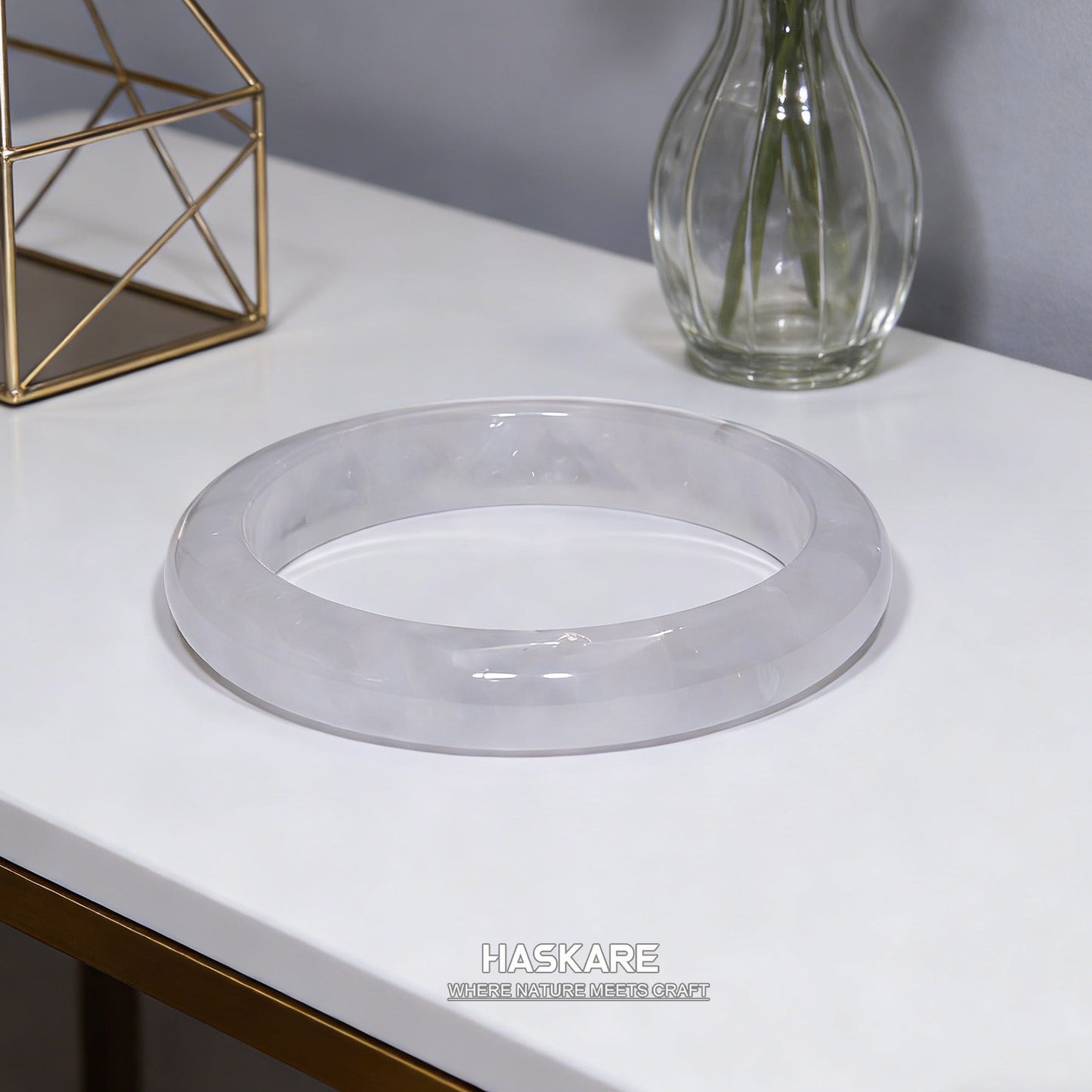 9 Light & Alignment Collection