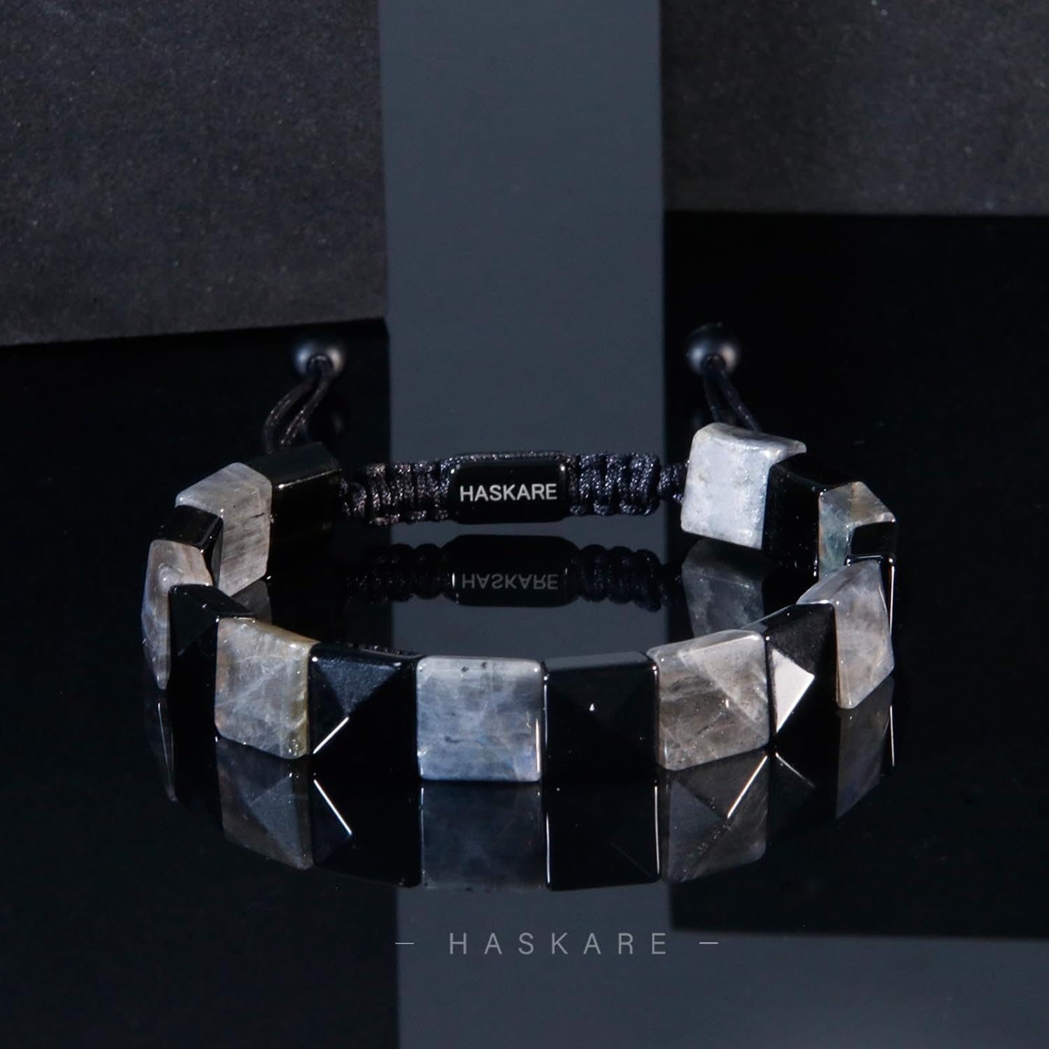 birthstone – HASKARE